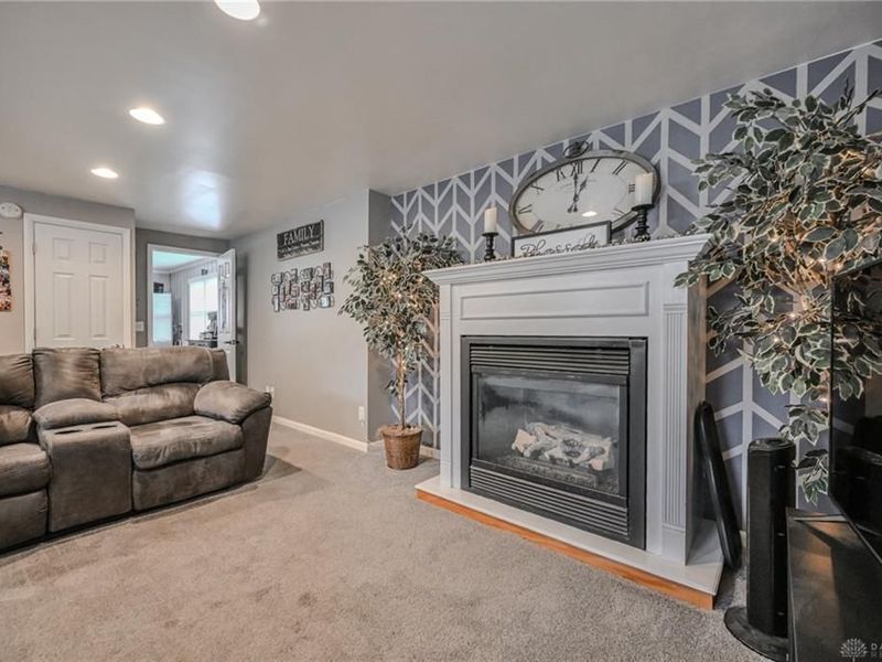 1768 Walnut Terrace, Springfield, OH 45504 Photo 19