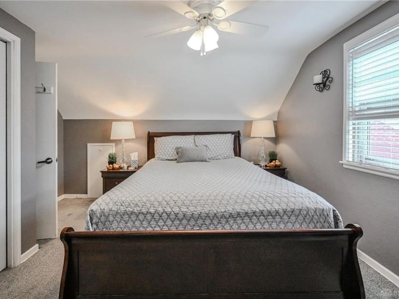 1768 Walnut Terrace, Springfield, OH 45504 Photo 23