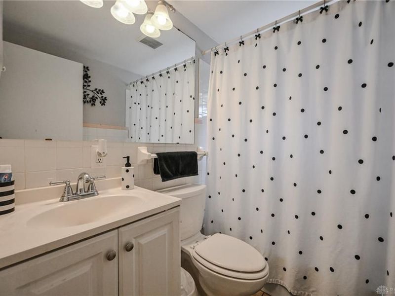 1768 Walnut Terrace, Springfield, OH 45504 Photo 25