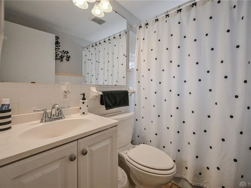 1768 Walnut Terrace, Springfield, OH 45504 Photo 26