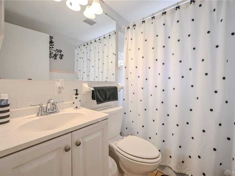 1768 Walnut Terrace, Springfield, OH 45504 Photo 27