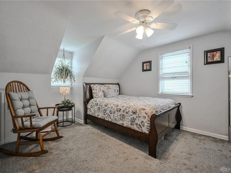 1768 Walnut Terrace, Springfield, OH 45504 Photo 28