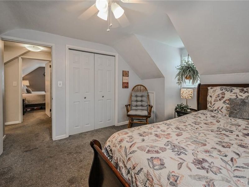 1768 Walnut Terrace, Springfield, OH 45504 Photo 30