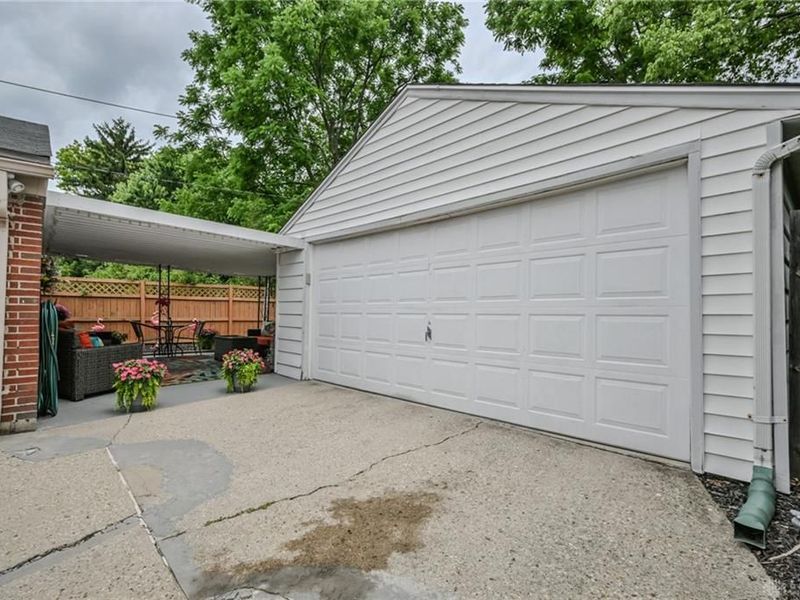1768 Walnut Terrace, Springfield, OH 45504 Photo 38