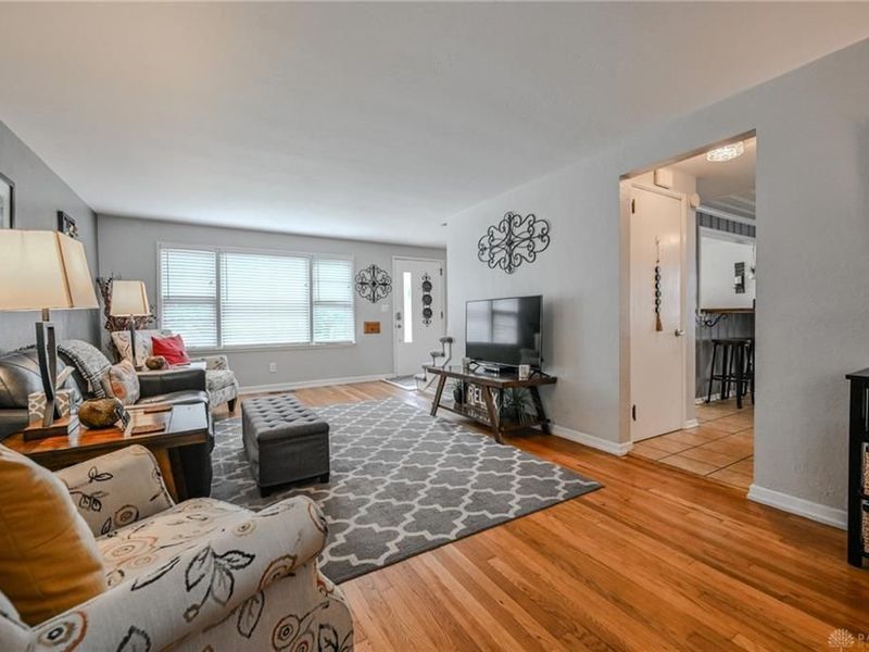 1768 Walnut Terrace, Springfield, OH 45504 Photo 8