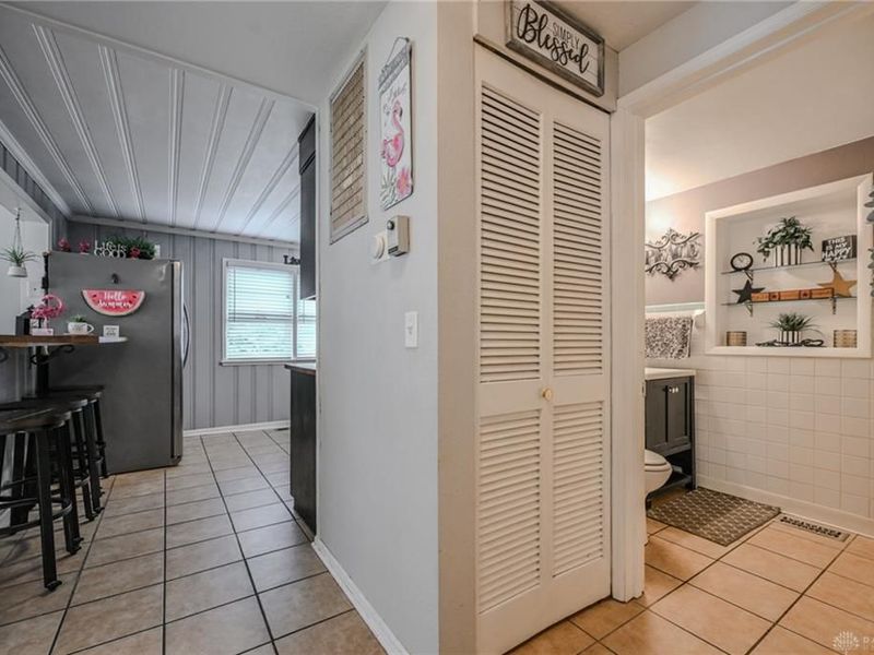 1768 Walnut Terrace, Springfield, OH 45504 Photo 9