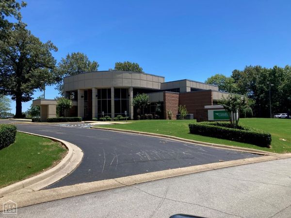 2804 Longview Drive, Jonesboro, AR 72401