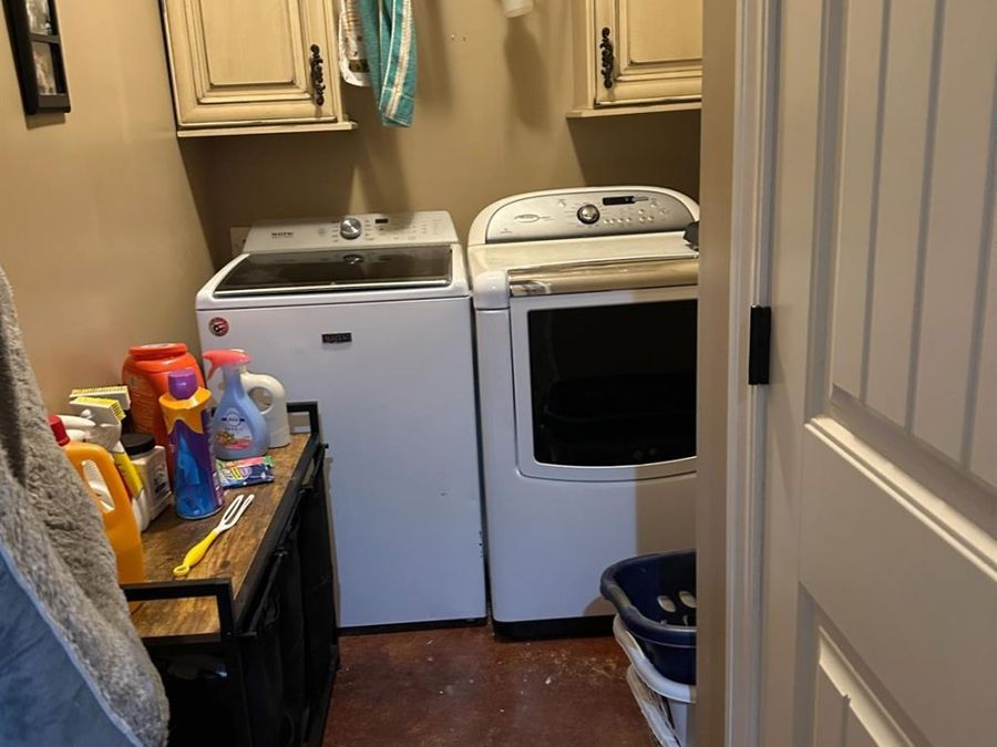 Property Image 35