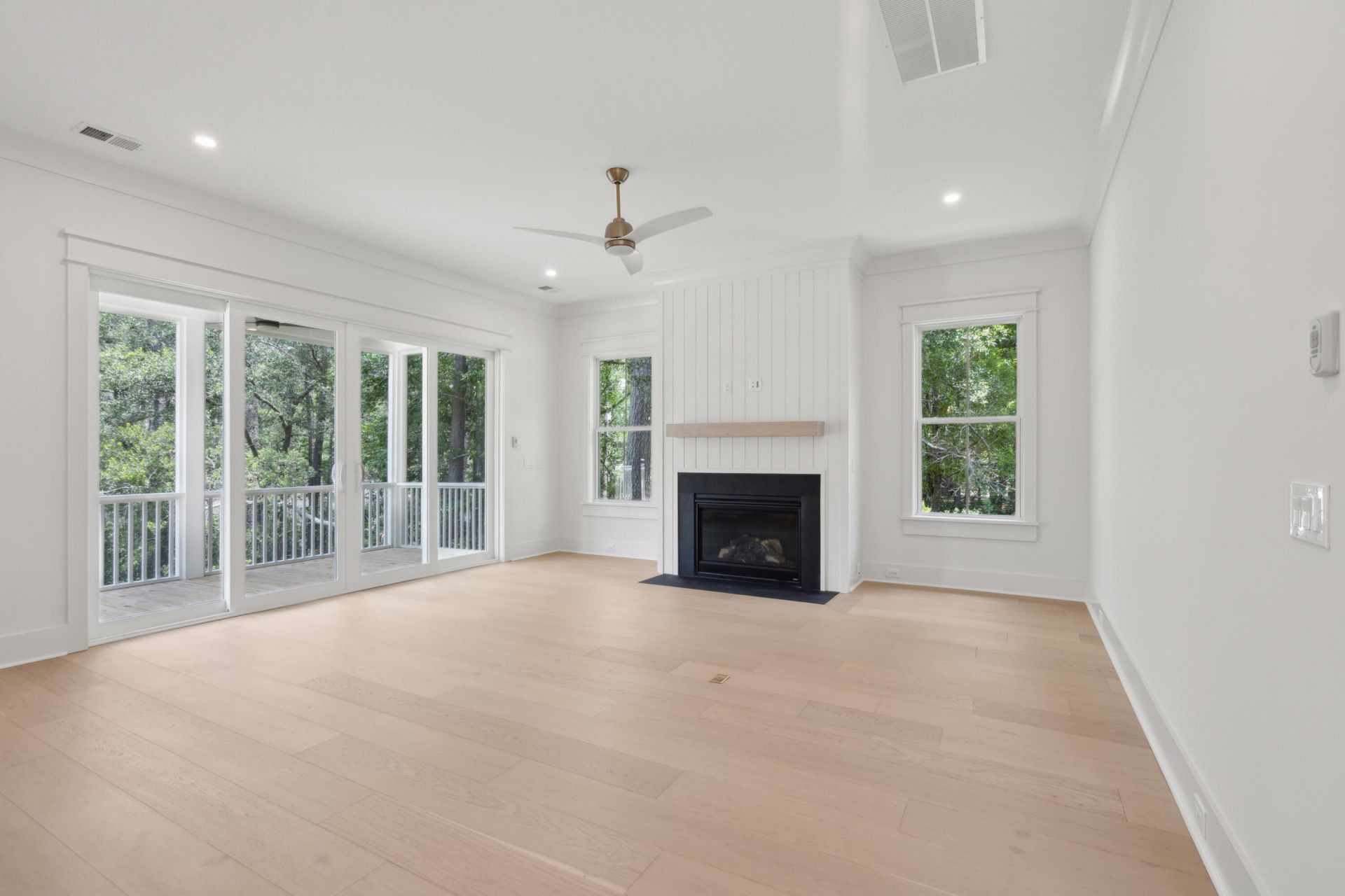 2768 Burden Creek Road Photo 25