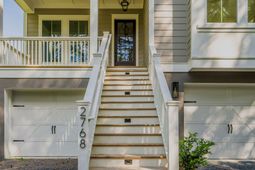 2768 Burden Creek Road photo 4