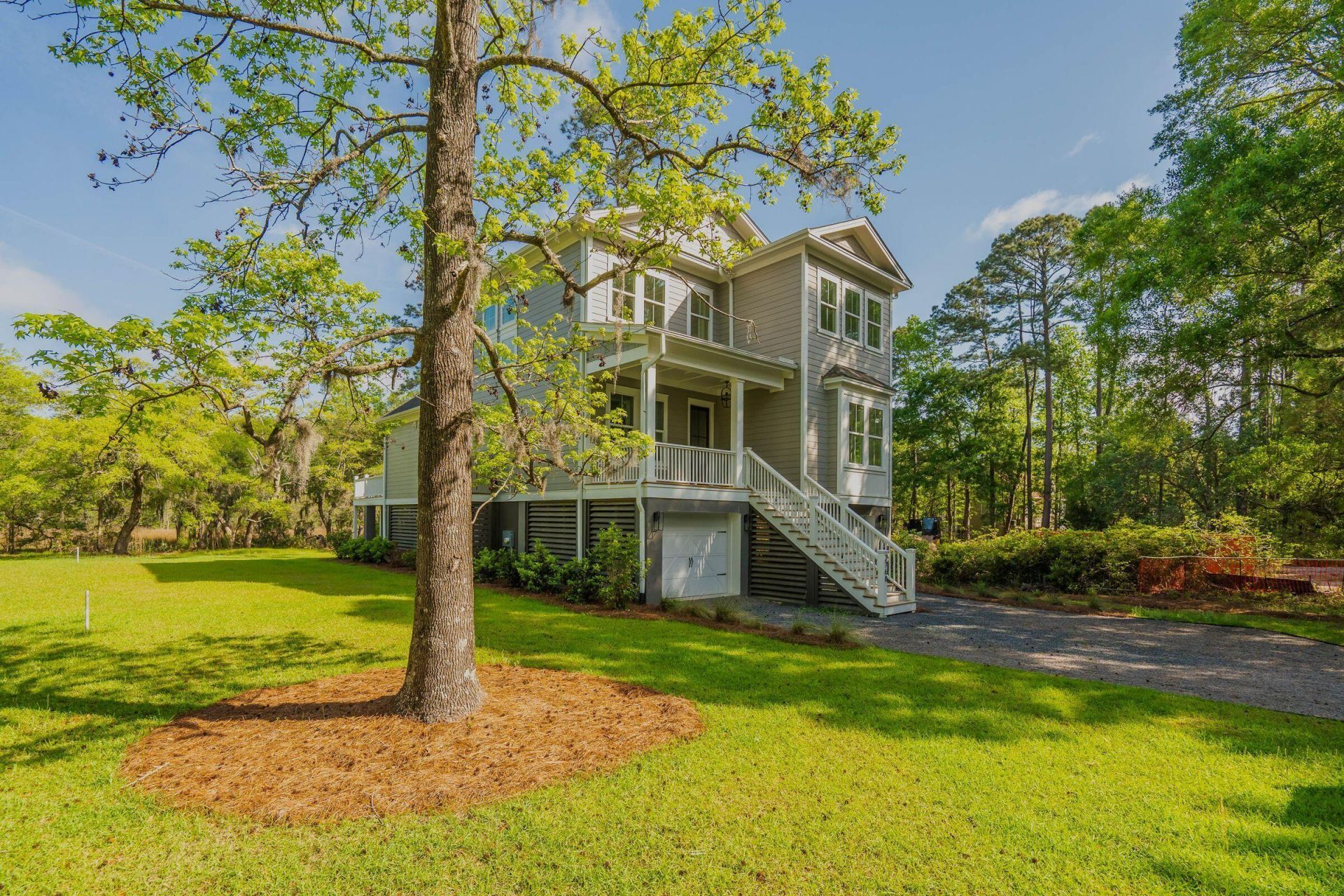 2768 Burden Creek Road Photo 4