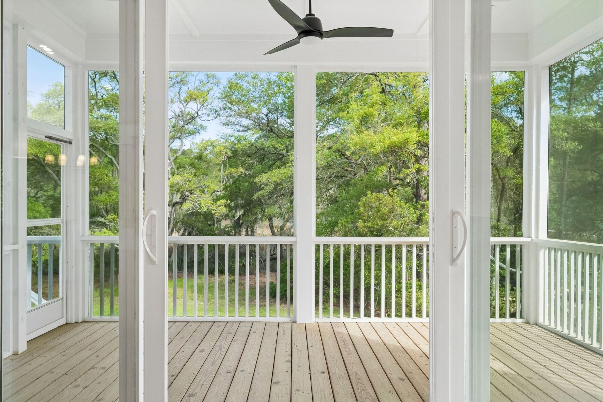 2768 Burden Creek Road Photo 54