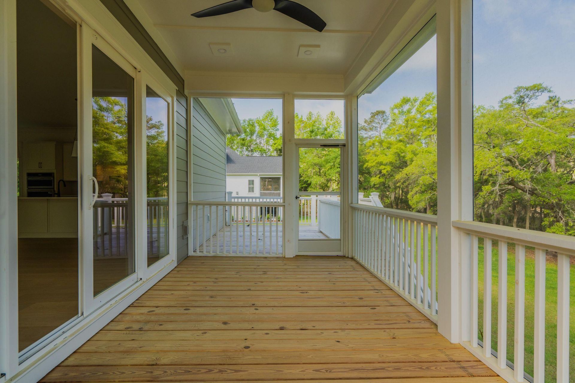 2768 Burden Creek Road Photo 55