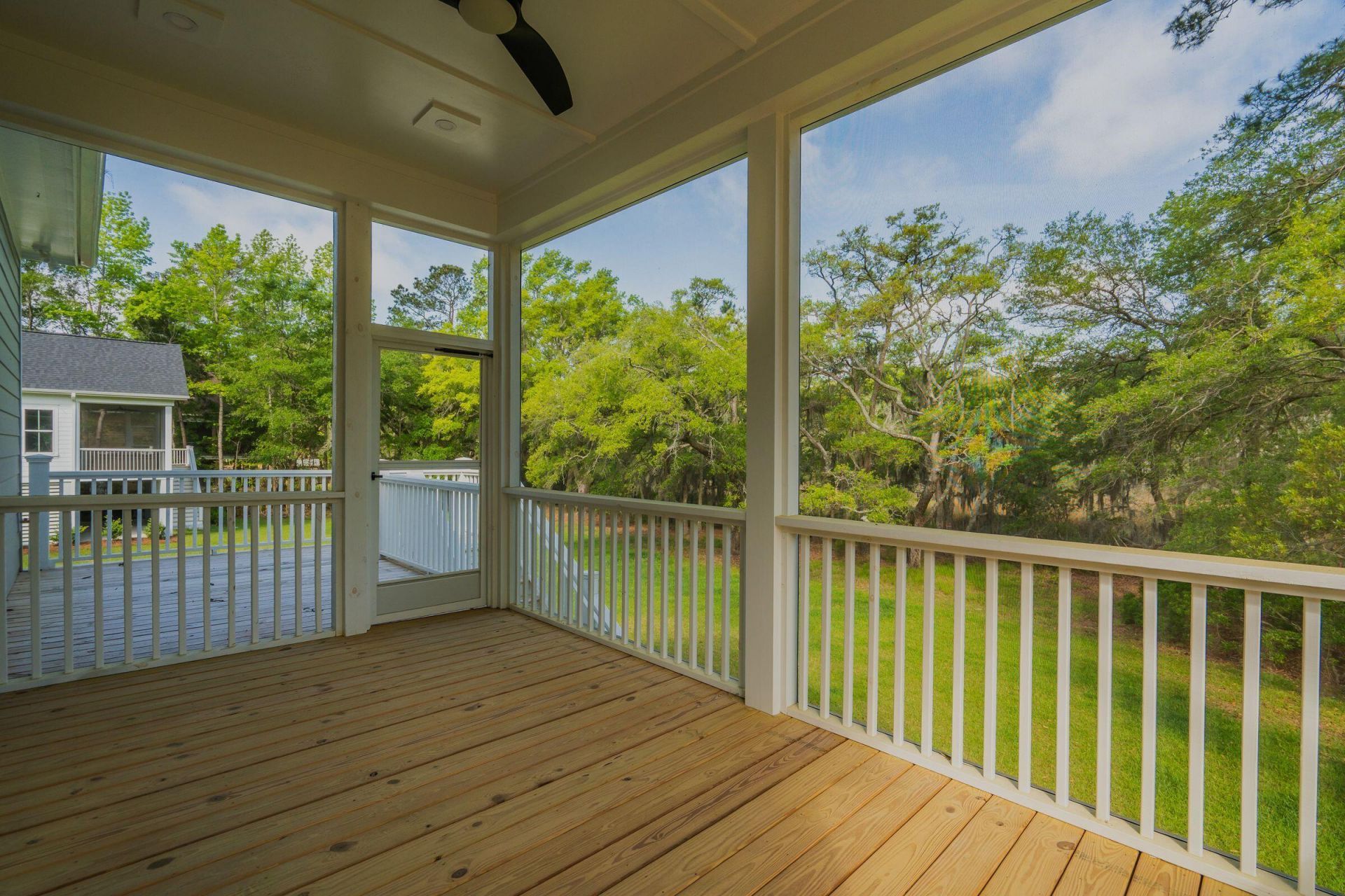 2768 Burden Creek Road Photo 56