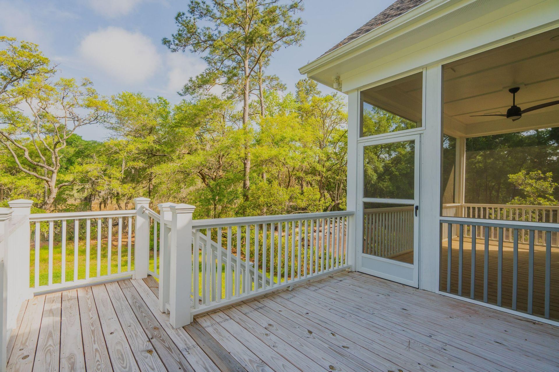 2768 Burden Creek Road Photo 57