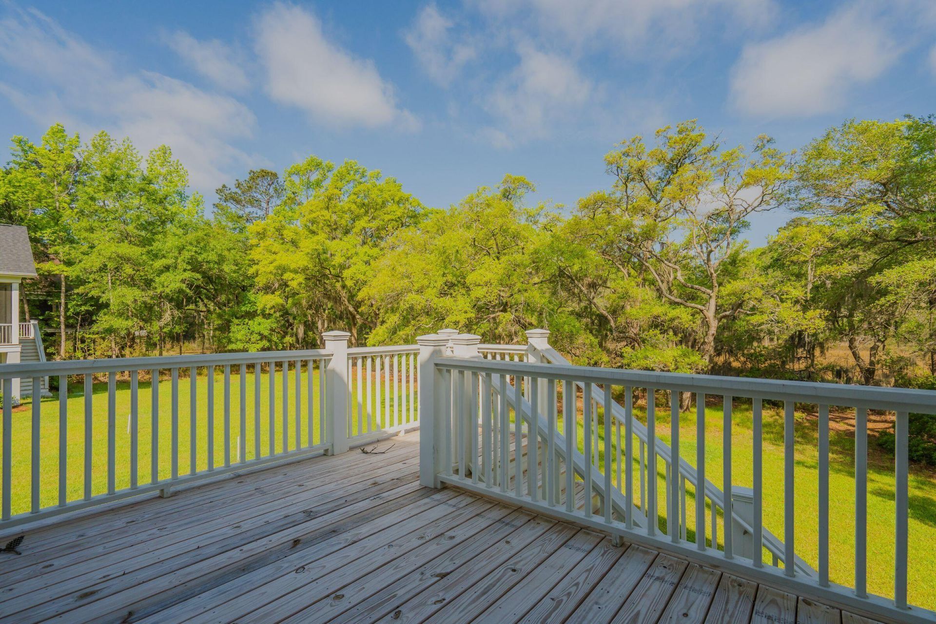 2768 Burden Creek Road Photo 58