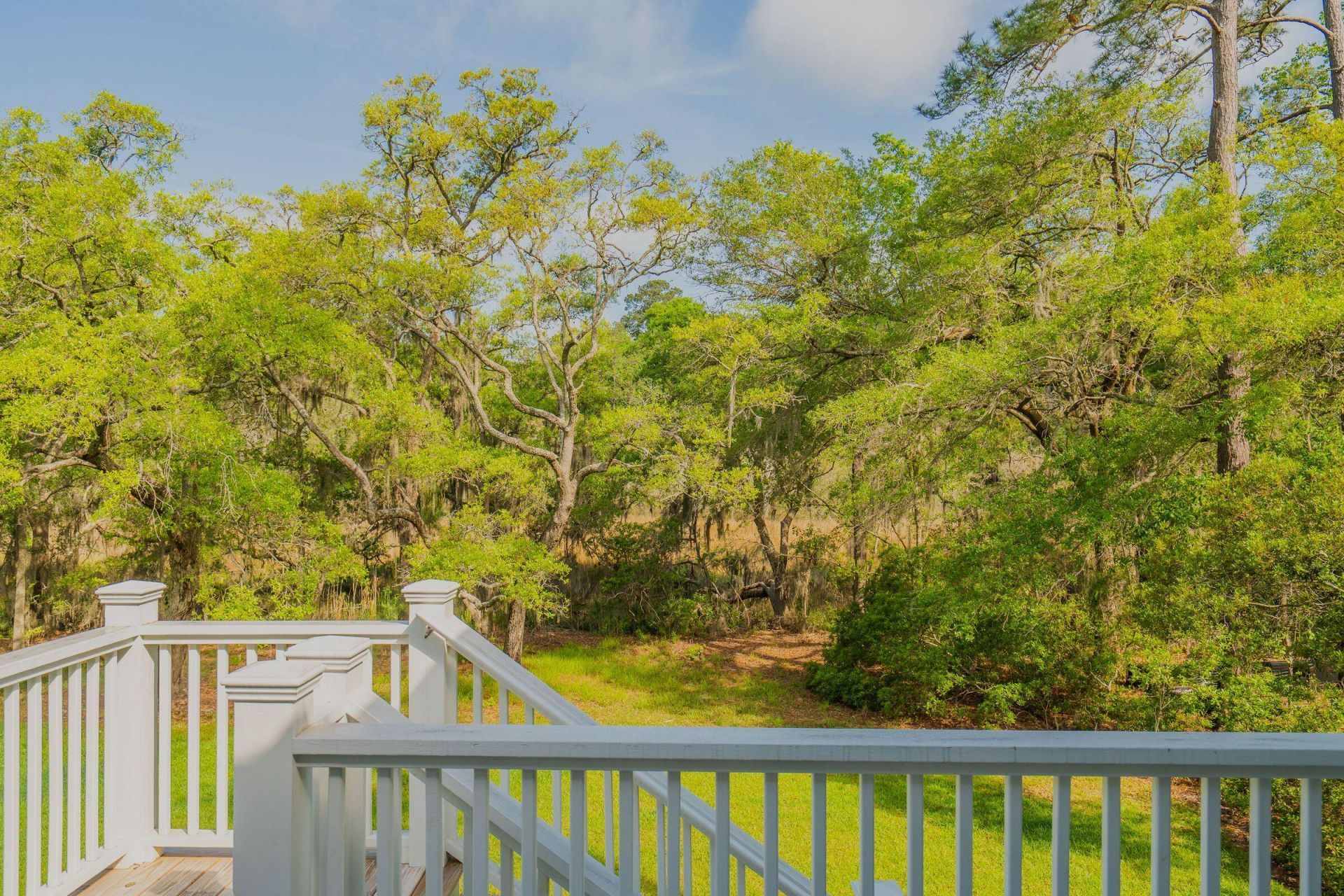 2768 Burden Creek Road Photo 59