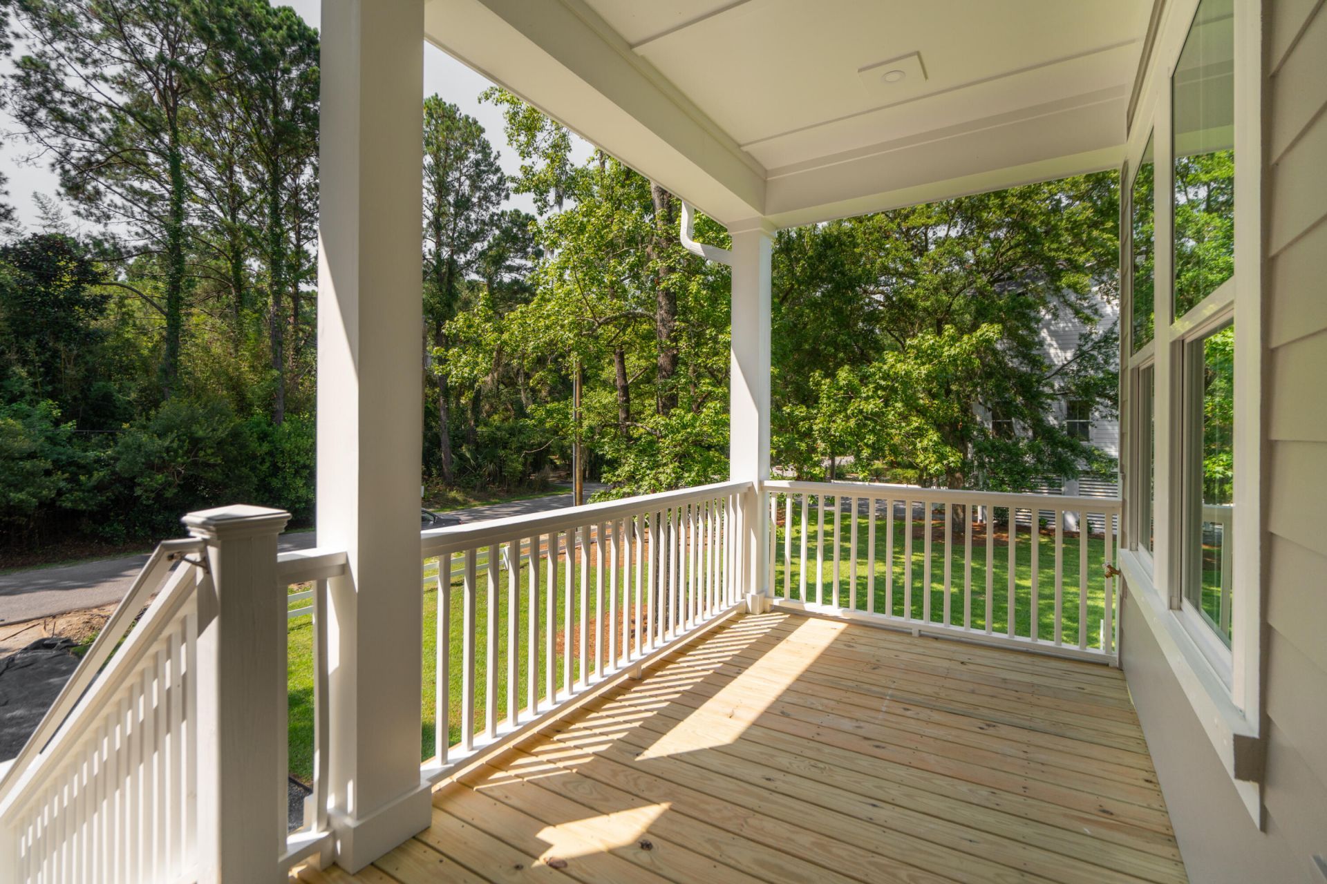 2768 Burden Creek Road Photo 6