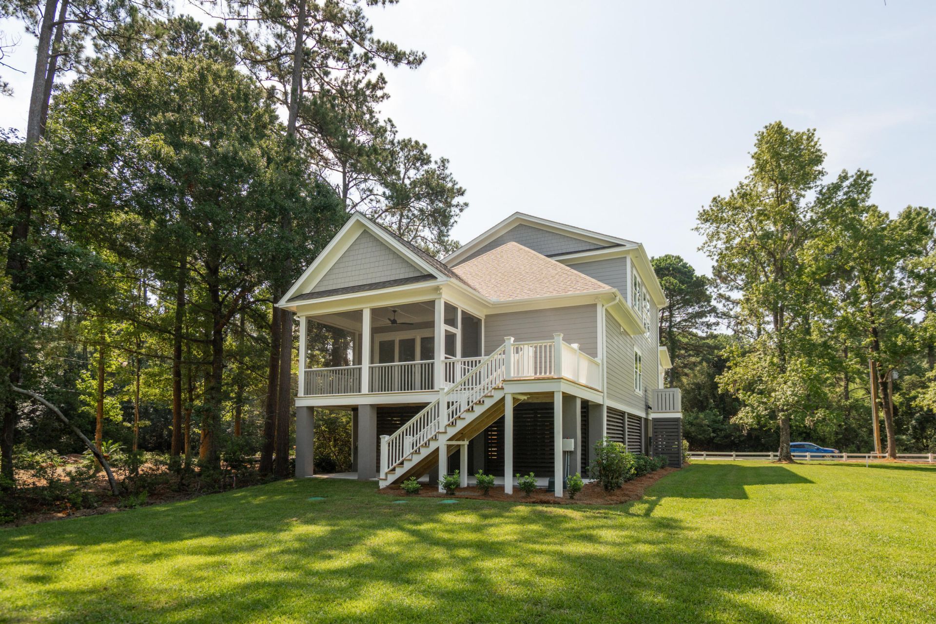 2768 Burden Creek Road Photo 60