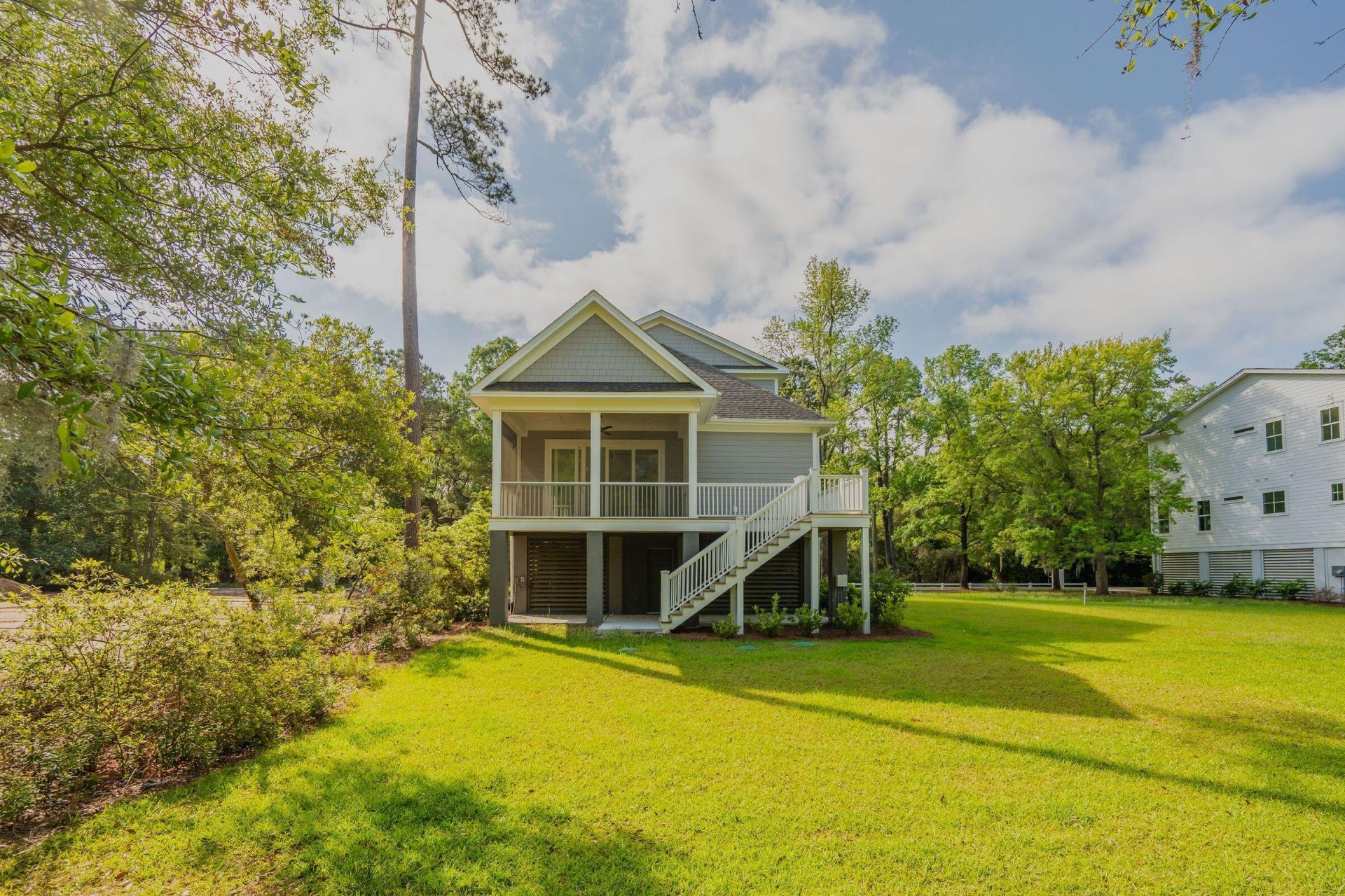 2768 Burden Creek Road Photo 61