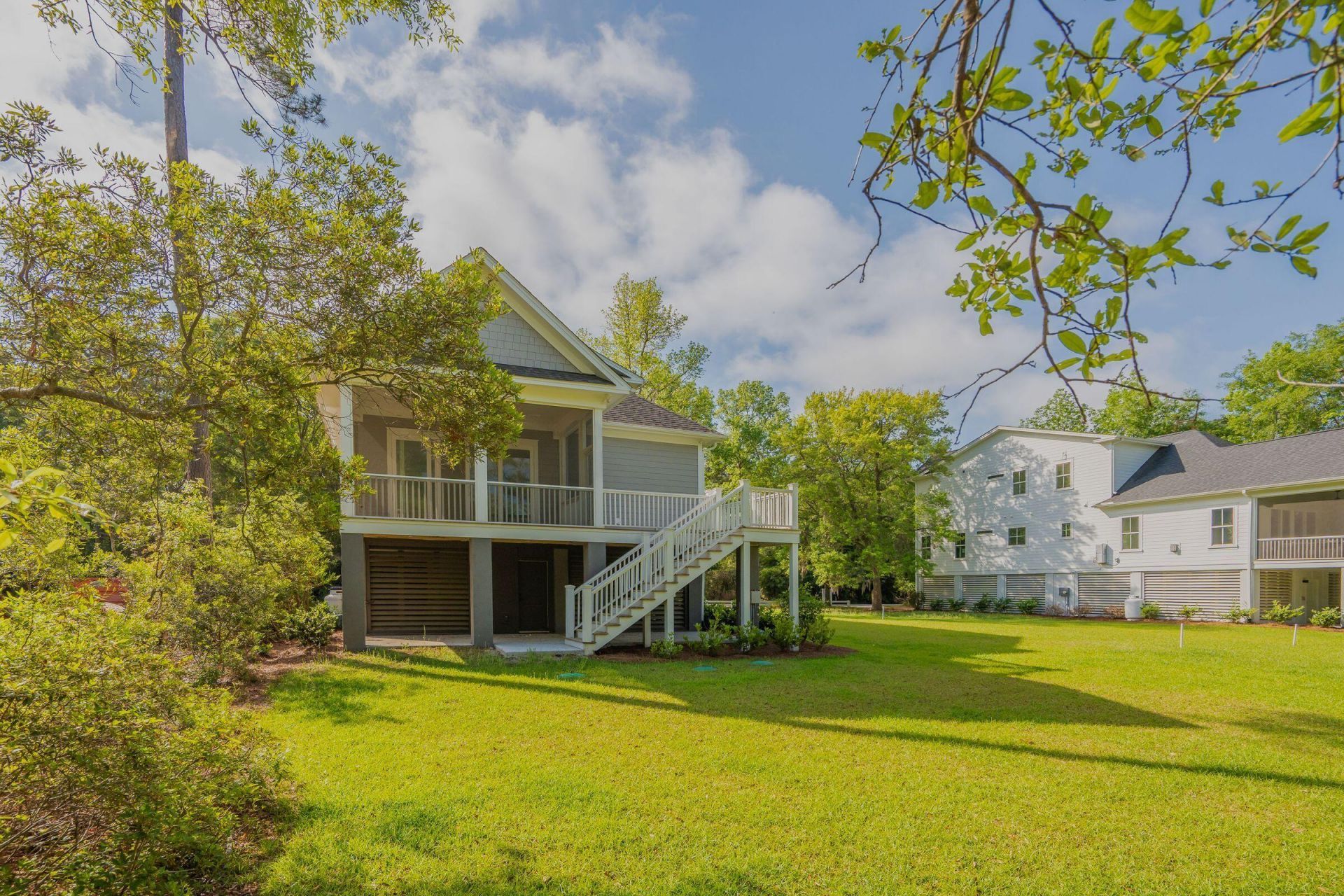 2768 Burden Creek Road Photo 62