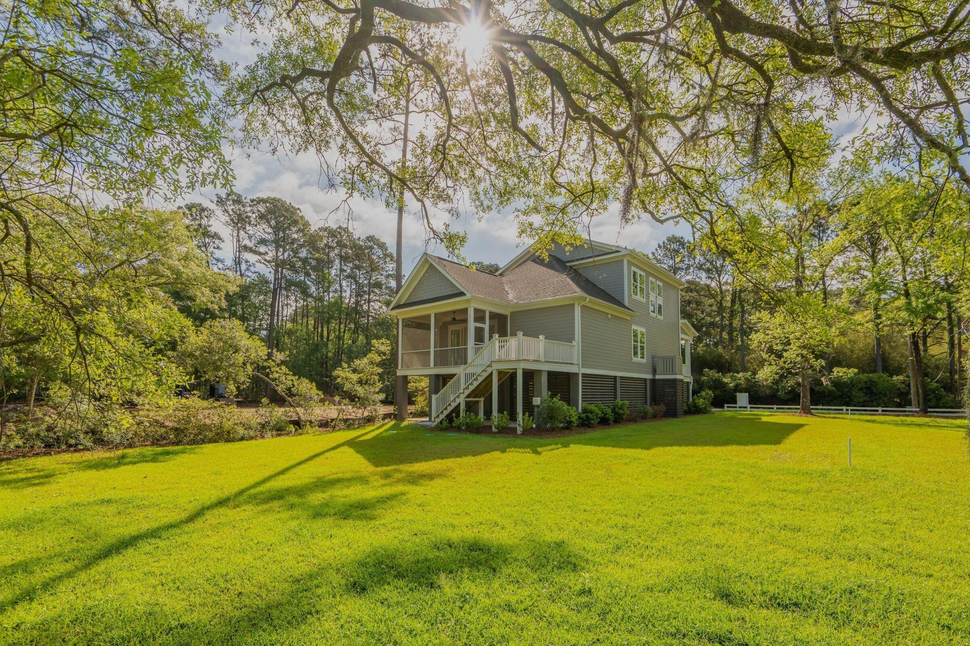2768 Burden Creek Road Photo 63