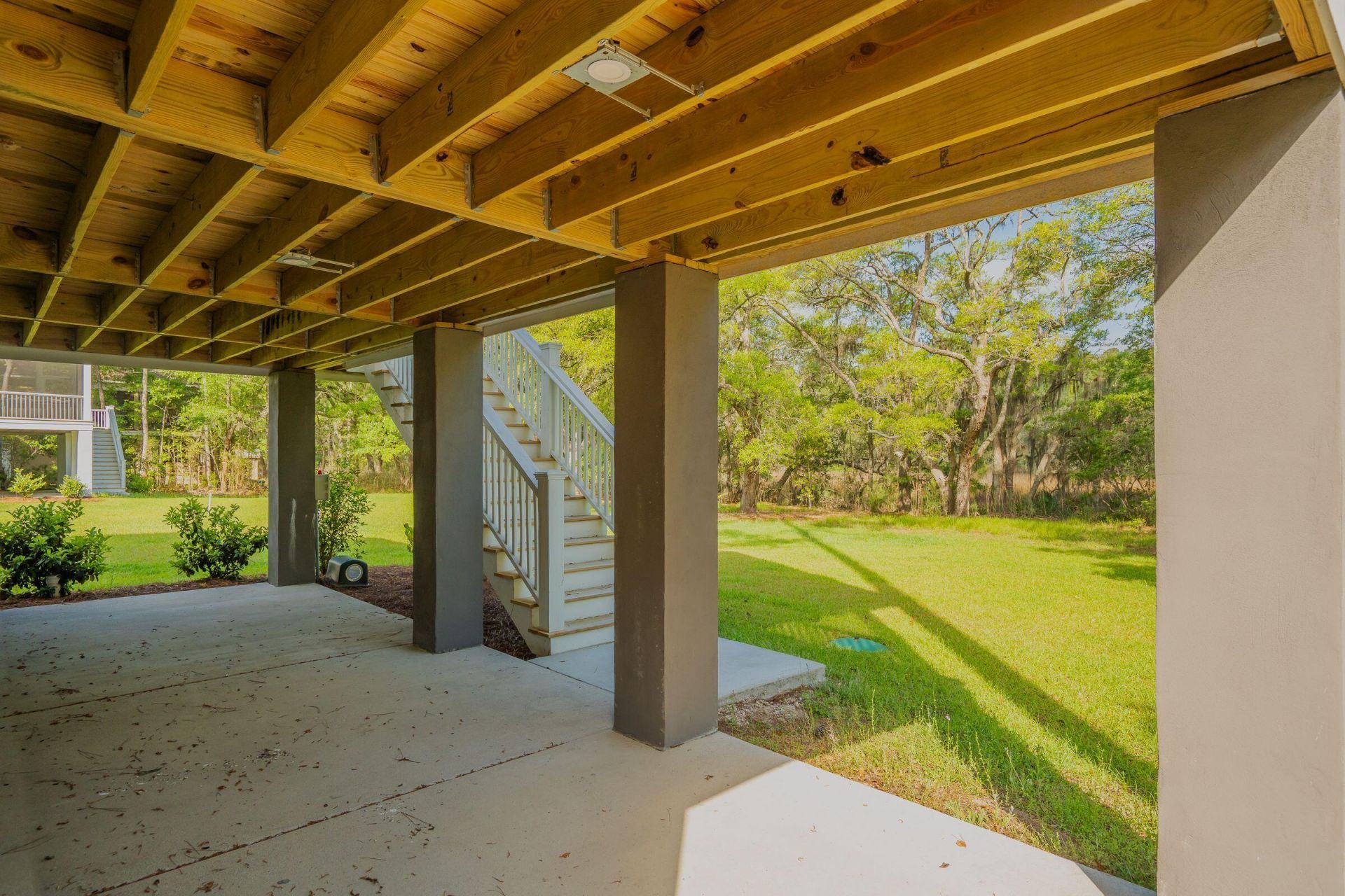 2768 Burden Creek Road Photo 65