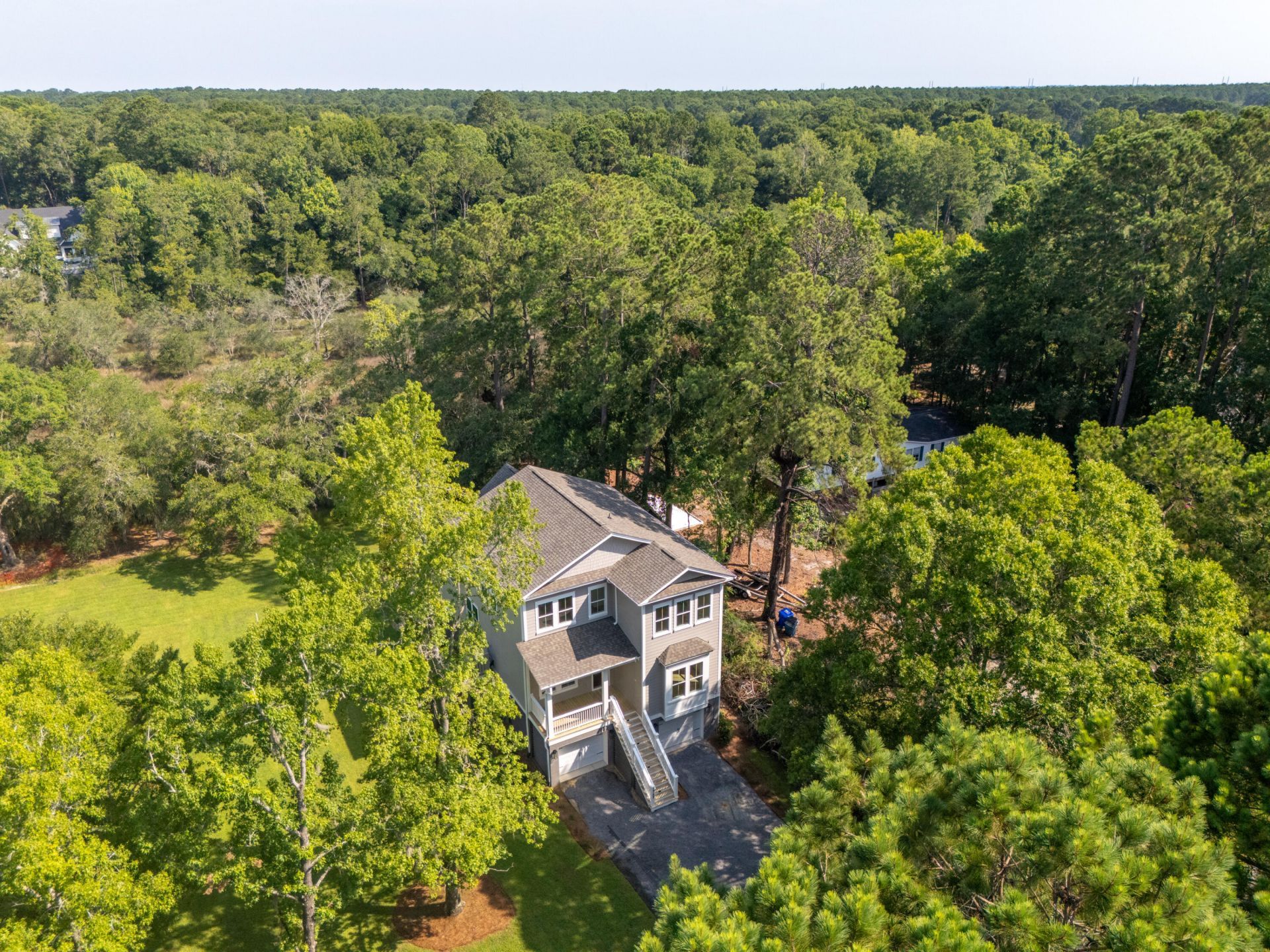 2768 Burden Creek Road Photo 68
