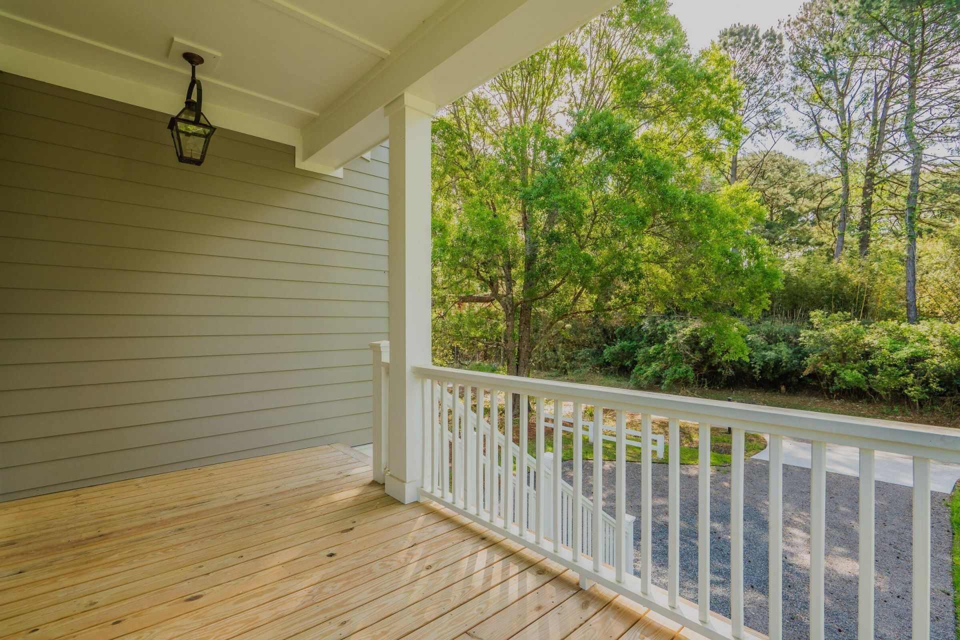2768 Burden Creek Road Photo 7