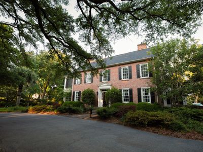 1299 Old Towne Road, Charleston, SC 29407