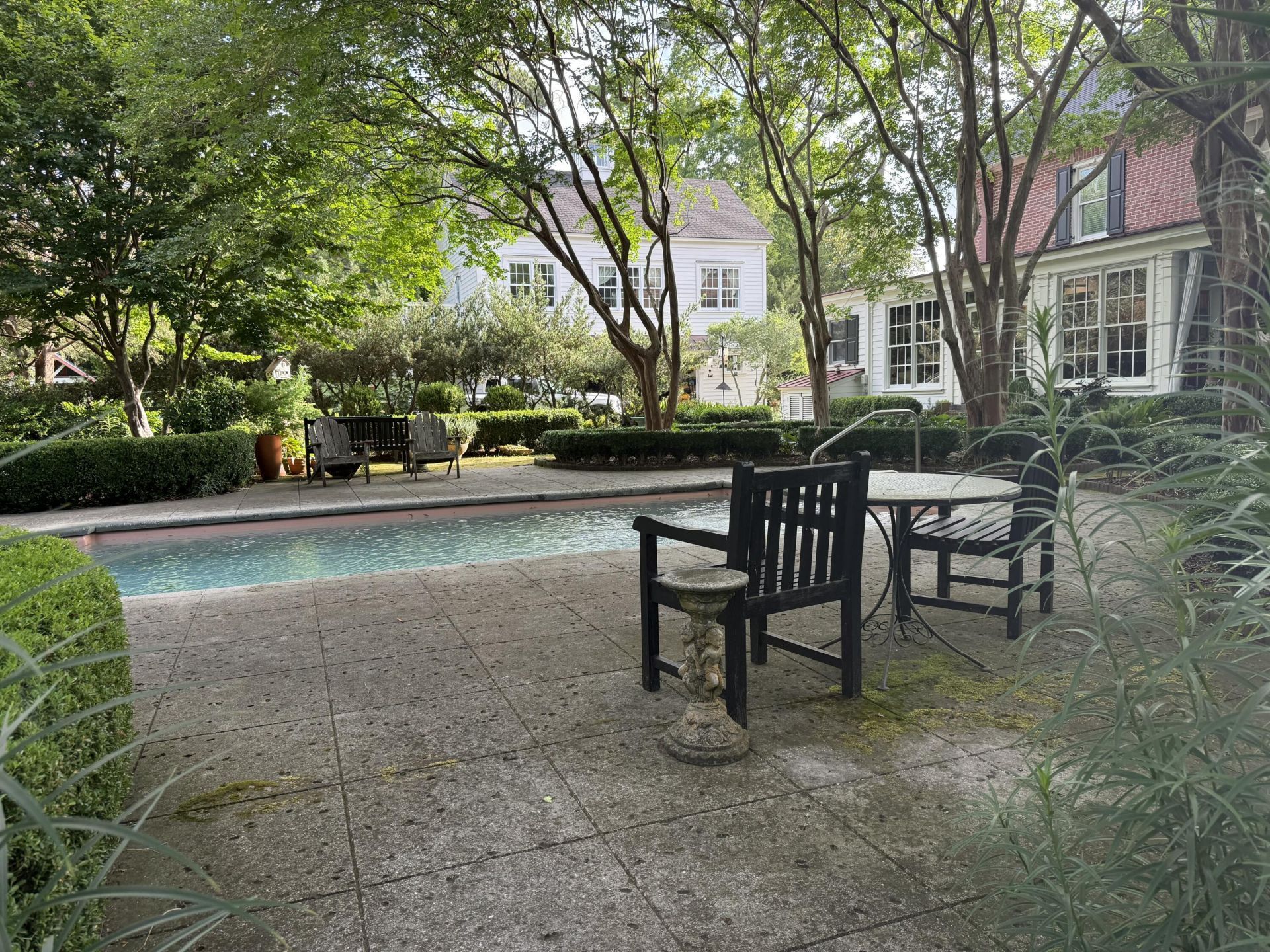 1299 Old Towne Road Photo 10