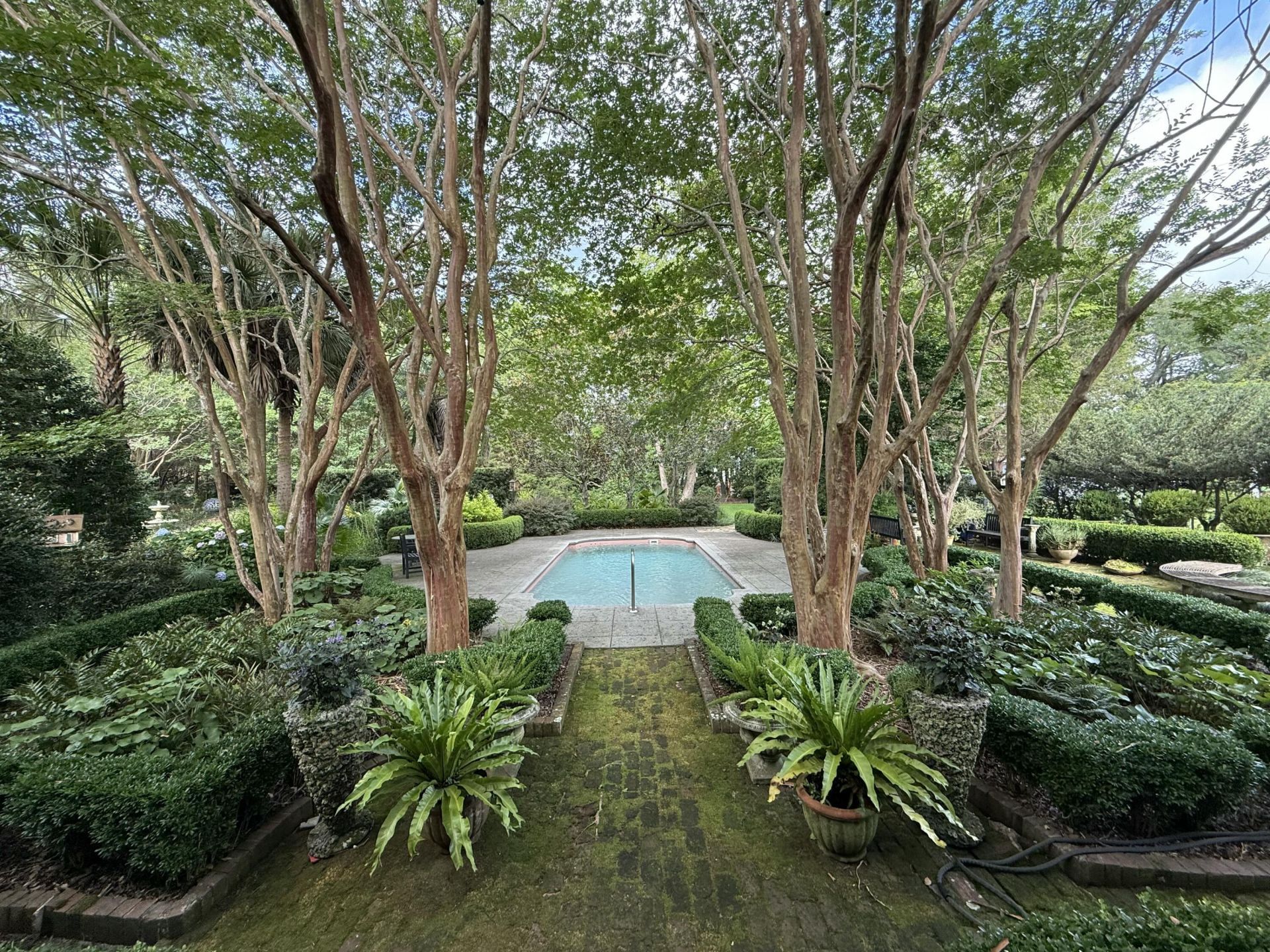 1299 Old Towne Road Photo 11