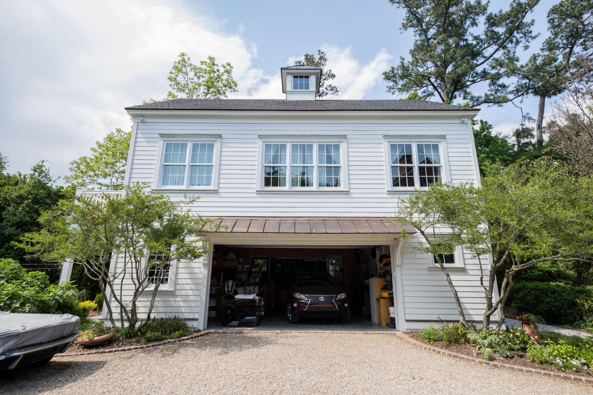 1299 Old Towne Road Photo 11