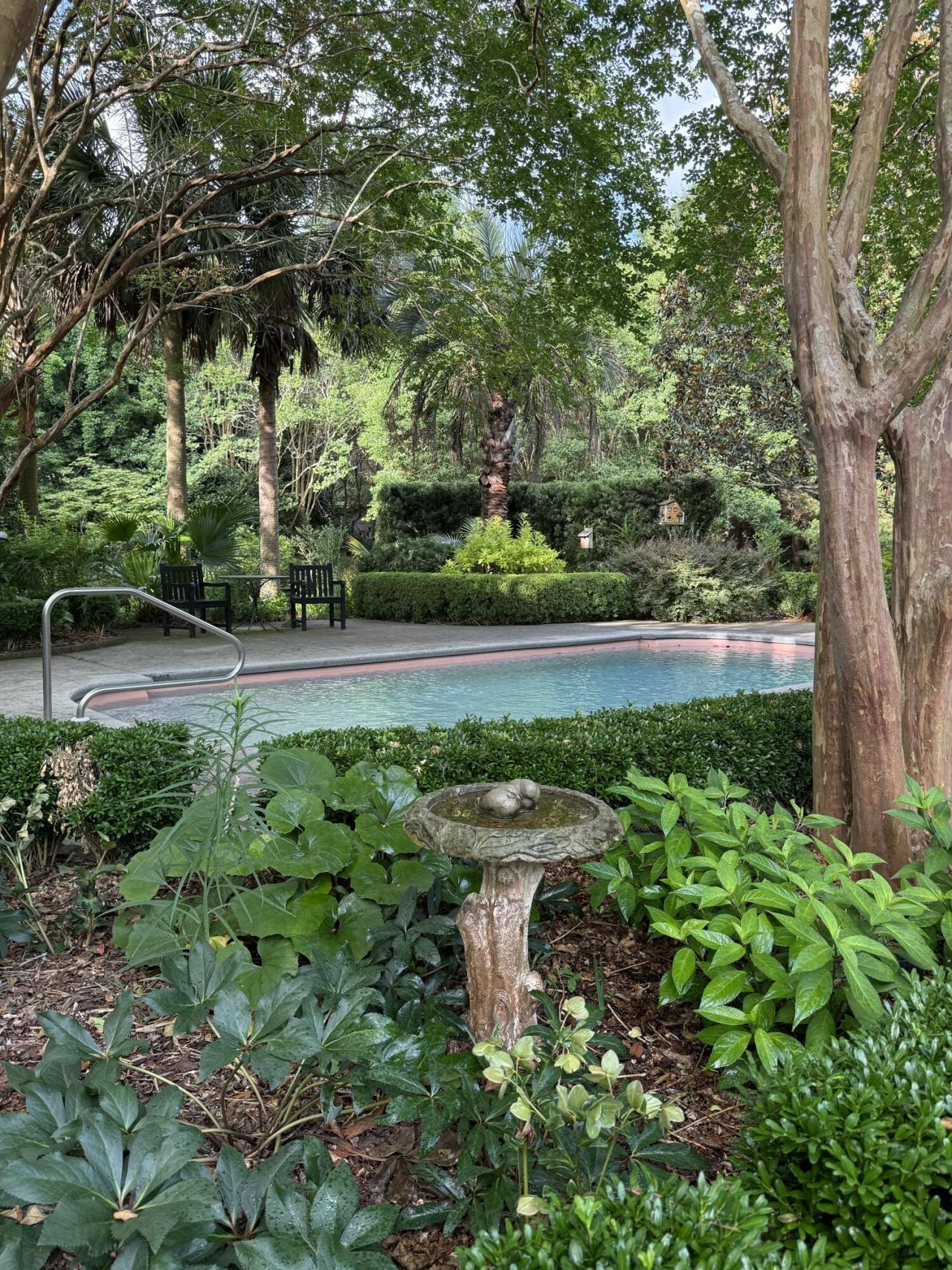 1299 Old Towne Road Photo 13