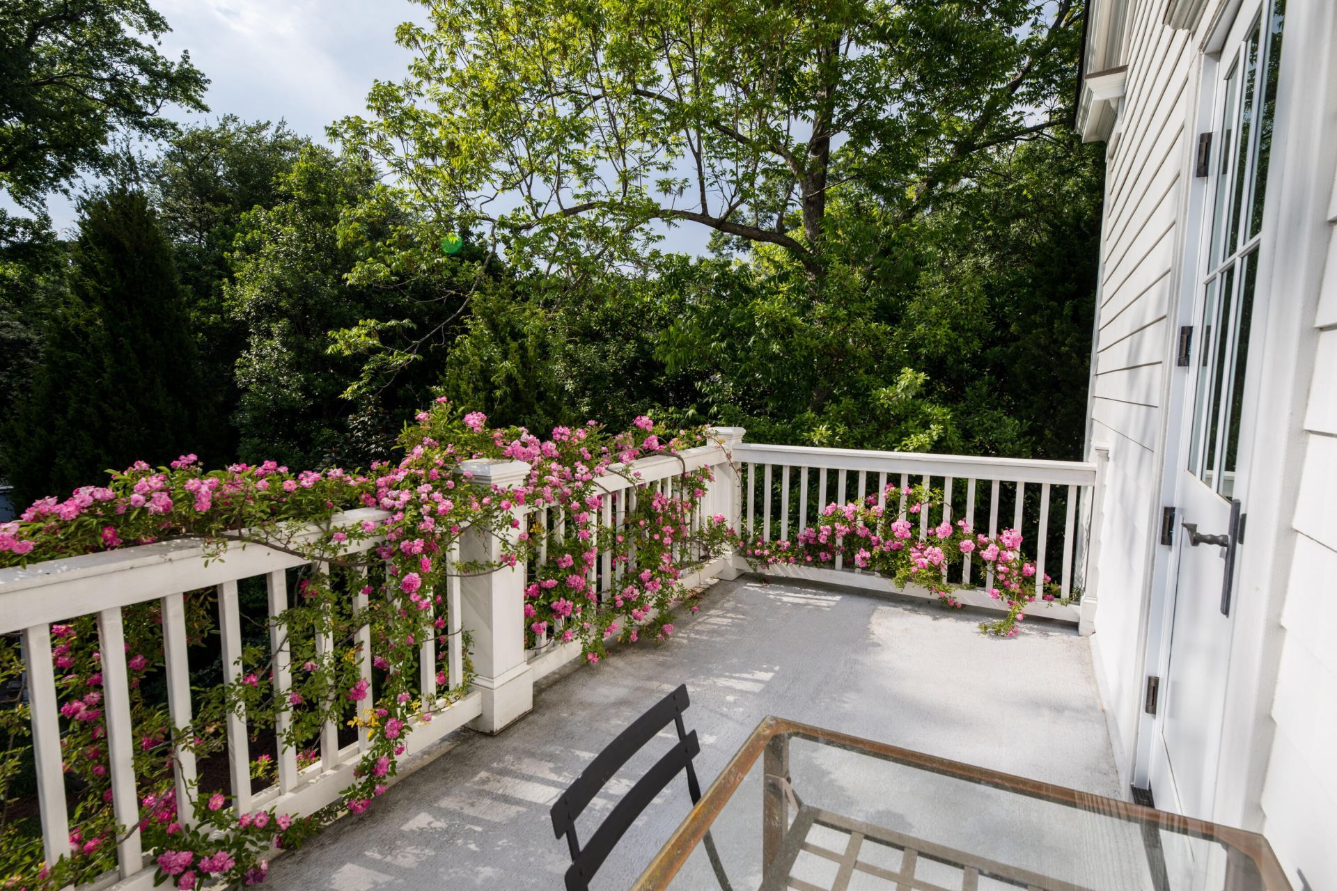 1299 Old Towne Road Photo 13