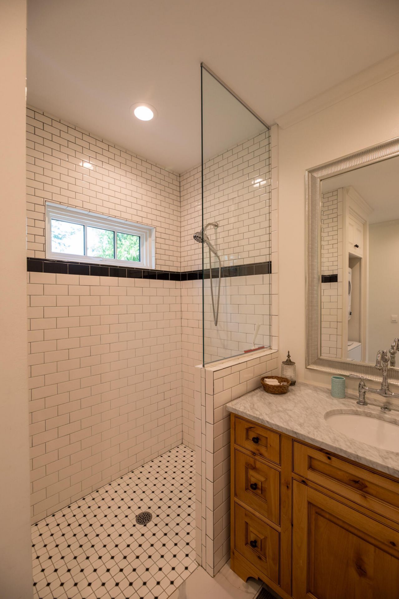 1299 Old Towne Road Photo 15