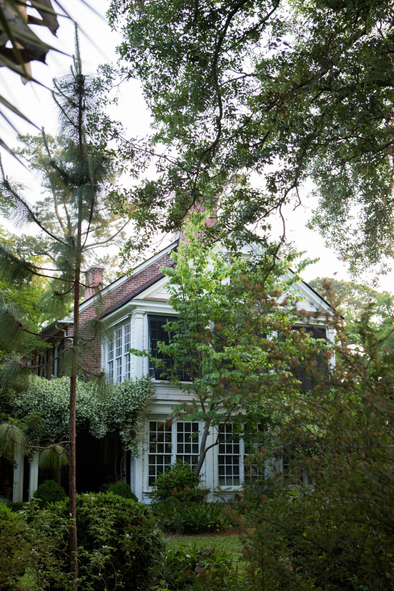 1299 Old Towne Road Photo 17