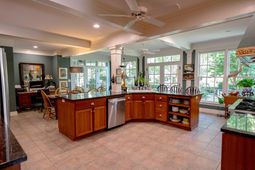 1299 Old Towne Road photo 4
