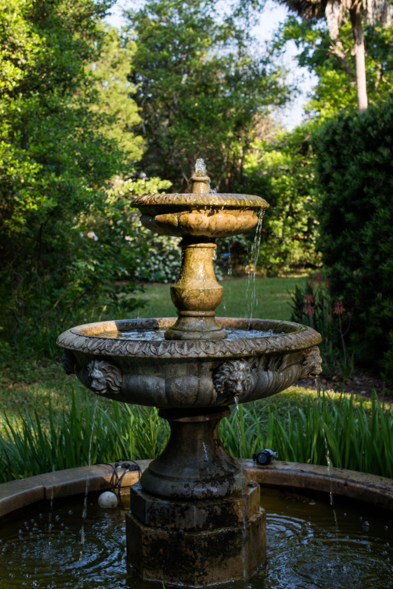 1299 Old Towne Road Photo 23