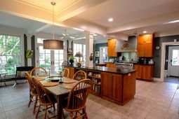 1299 Old Towne Road photo 4
