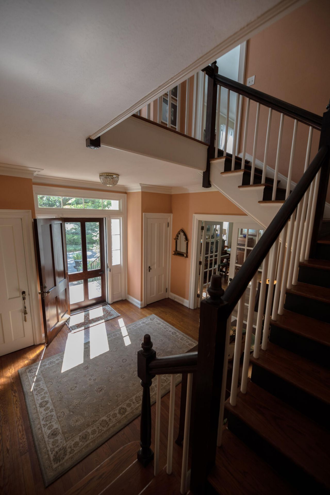 1299 Old Towne Road Photo 6