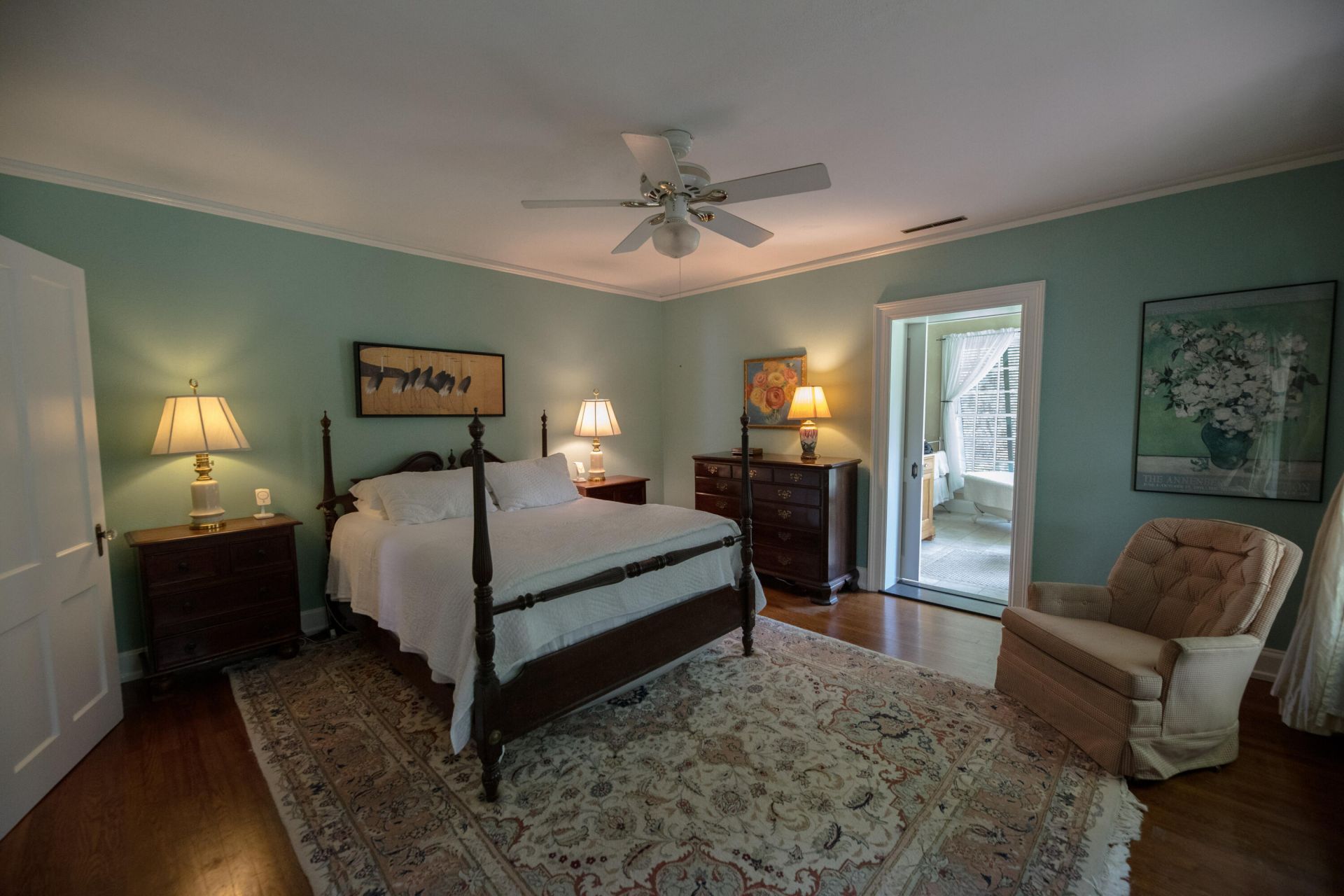 1299 Old Towne Road Photo 7
