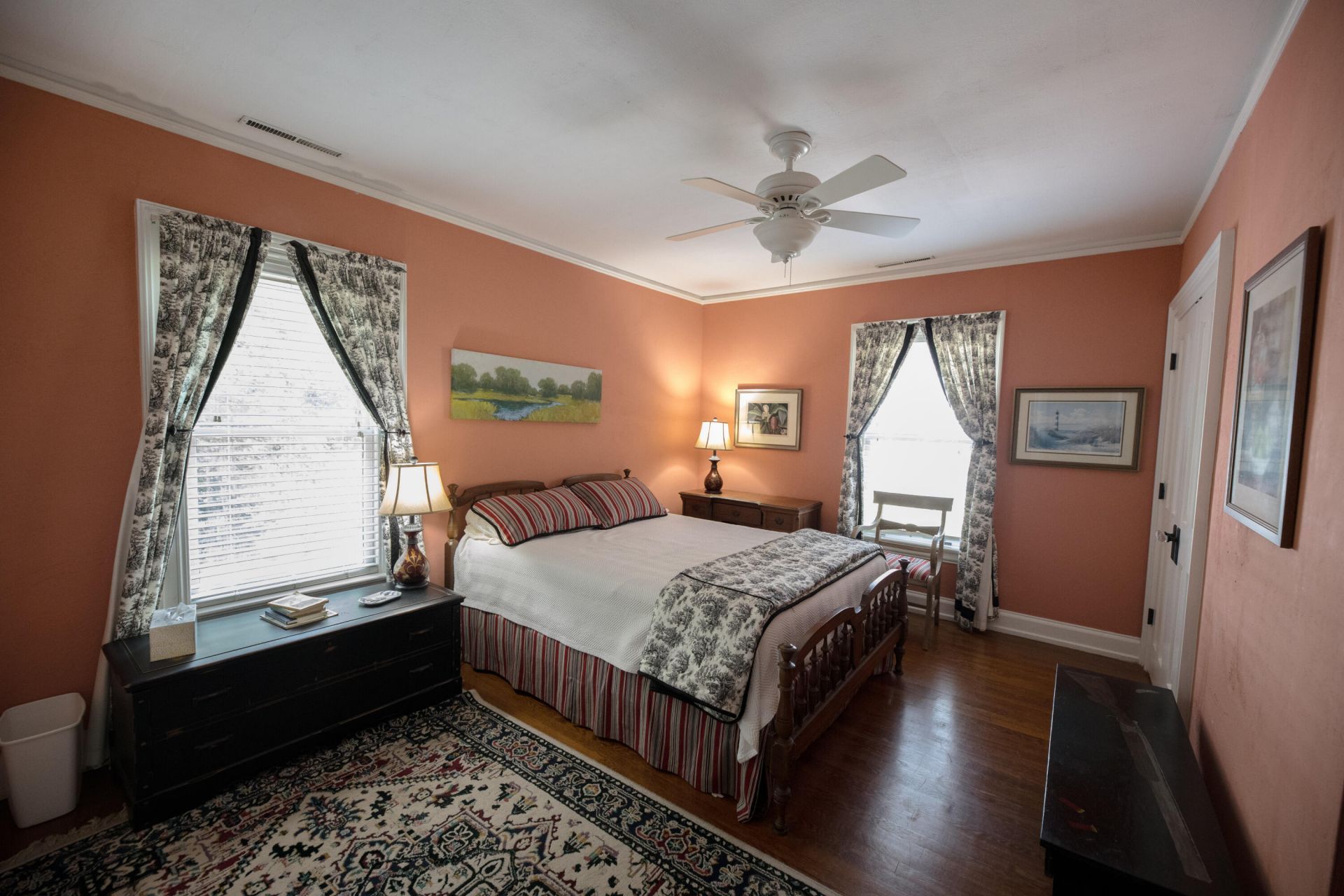 1299 Old Towne Road Photo 9