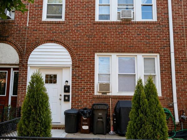 4850 45th Street , Woodside, NY 11377
