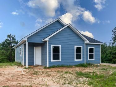 309 NEW MINERAL SPRINGS ROAD, Calhoun, LA 71225