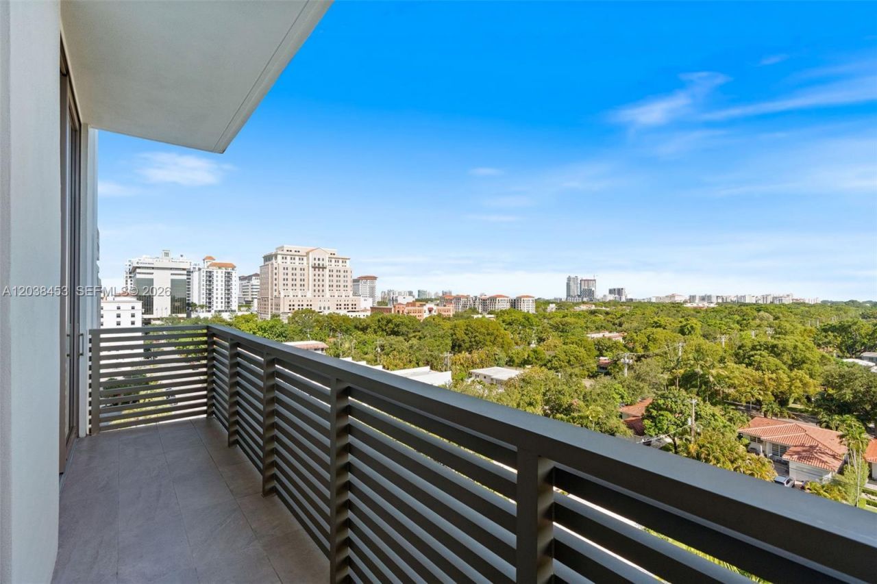 515 Valencia Ave , Unit 802, Coral Gables, FL 33134 Photo
