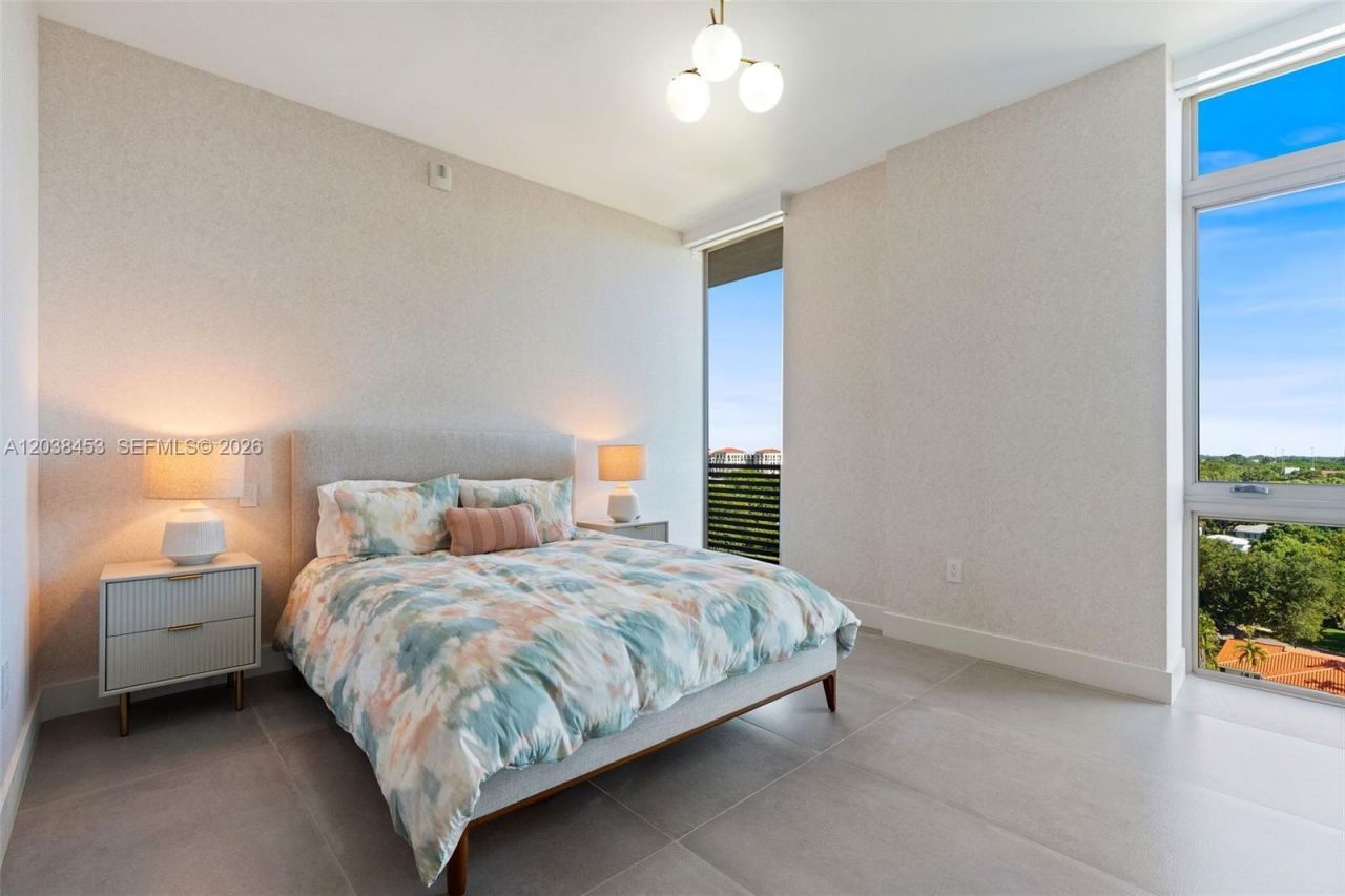 515 Valencia Ave , Unit 802, Coral Gables, FL 33134 Photo