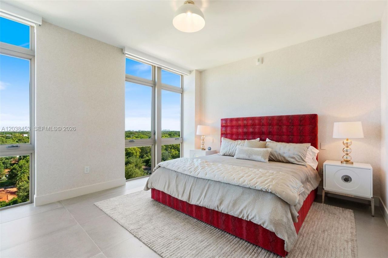 515 Valencia Ave , Unit 802, Coral Gables, FL 33134 Photo