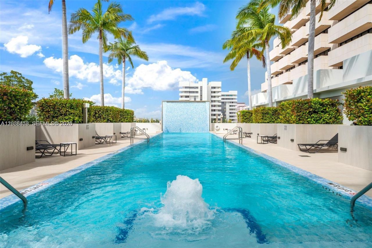 515 Valencia Ave , Unit 802, Coral Gables, FL 33134 Photo