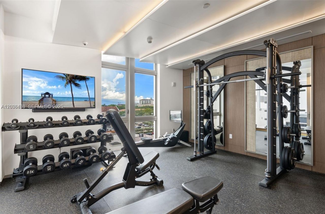 515 Valencia Ave , Unit 802, Coral Gables, FL 33134 Photo